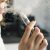 How to Prevent Vaping and Smoking in Kids and Teens?