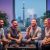 Why Canadian LGBTQ+ Communities Are Reshaping Vaping Culture