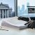 How to Sell an Inherited Property in Canada: Timeline and Steps