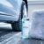 7 pH-Neutral Car Shampoo Tips Every Canadian Driver Should Know