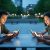 What Is University of Diversity TikTok (and How Does It Work)?