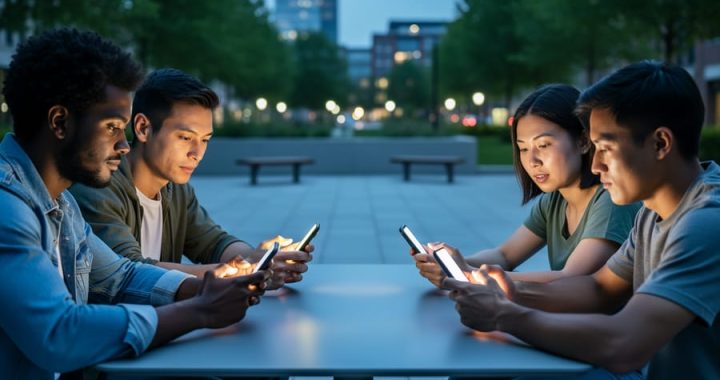 What Is University of Diversity TikTok (and How Does It Work)?