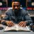 15 Best Rhymes for Rappers to Elevate Your Bars, Curated