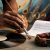 Black Arts and Culture: A Living Force for Identity, Resistance, and Joy